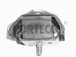 ENGINE MOUNT 21652473