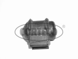 STABILISATORLAGER RENAULT 21652437