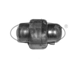 ANTI-ROLL BAR, BUSH KIT 21652492