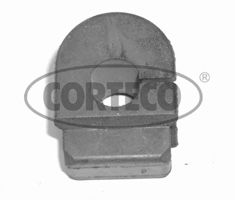 STABILISATORLAGER RENAULT 21652480