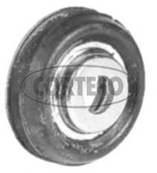 CONTROL ARM-TRAILING/ARM BUSH 602327