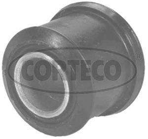 MOUNTING, AXLE BRACKET 602380