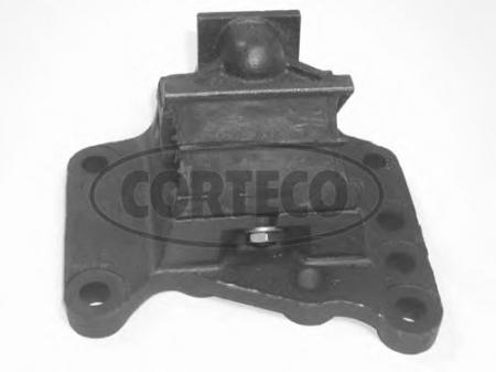 ENGINE MOUNTING 21652125