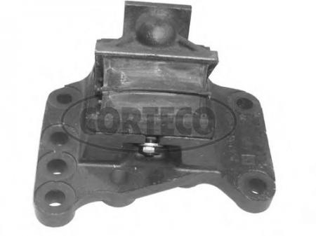 ENGINE MOUNTING 21652124