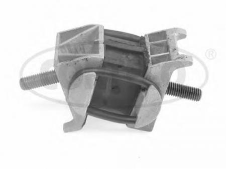 ENGINE MOUNT 21652833