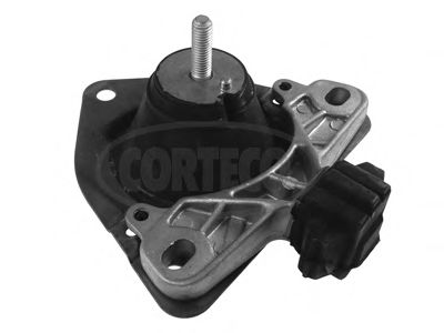 ENGINE MOUNT 80001472