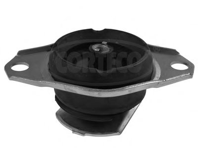 ENGINE MOUNT 80001492