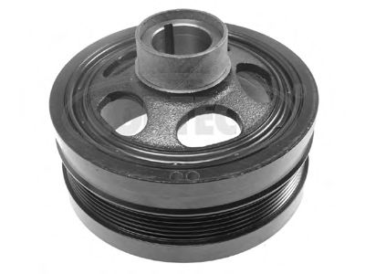 PULLEY 80001109