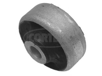       AUDI: A3 96-, TT 98-, SEAT: LEON 99-, TOLEDO II 99-06, SKODA: OCTAVIA 96-, VW: BORA 98-05, GOLF IV 97-05 21652971