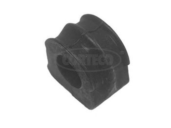   AUDI: A3 96-, TT 98-, SEAT: LEON 99-, TOLEDO II 99-06, SKODA: OCTAVIA 96-, VW: BORA 98-05, GOLF IV 97-05 21652982