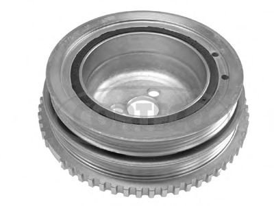PULLEY 80000924