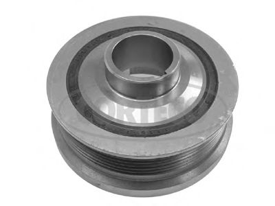 PULLEY 80000927