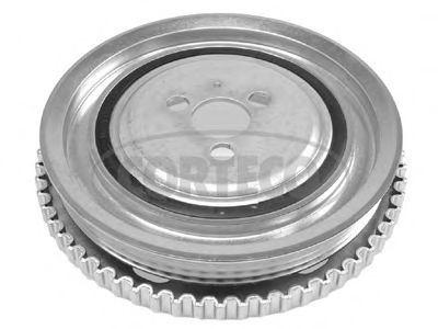 PULLEY 80000928