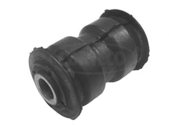   CITROEN: JUMPER   94-02, JUMPER  94-02, JUMPER  94-02,  FIAT: DUCATO   94-02, DUCATO  94-02, DUCATO  21653087