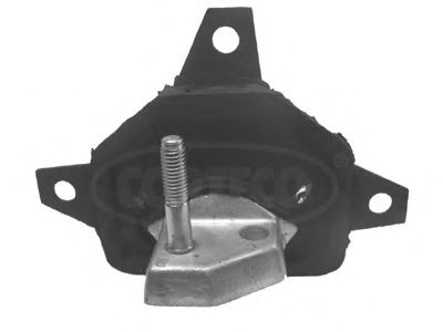 ENGINE MOUNT 21653053