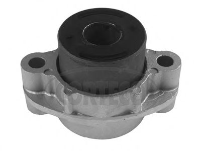 CONTROL ARM-TRAILING/ARM BUSH 80001520