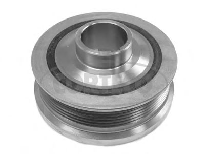 PULLEY 80001138