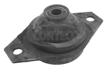 ENGINE MOUNT 21653132