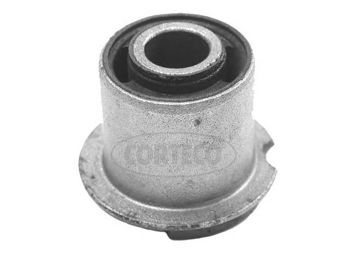 HUB CARRIER BUSH 80000049