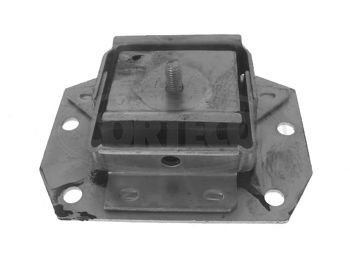 ENGINE MOUNT 80000129