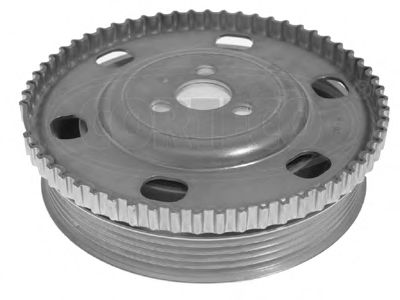 PULLEY 80000934