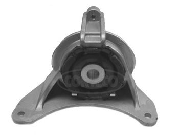   ENGINE MOUNT 80000008