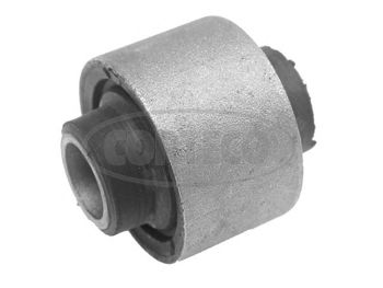 CONTROL ARM-TRAILING/ARM BUSH 80000086