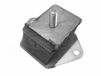 ENGINE MOUNT 80000106