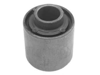 CONTROL ARM-TRAILING/ARM BUSH 80000107