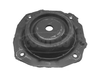 SUSPENSION STRUT, SUPPORT BEARING 80000124