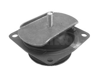 ENGINE MOUNT 80000184