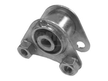   CITROEN: JUMPER C   94-02, JUMPER C   02-, JUMPER  94-02, JUMPER  02-, JUMPER  94-02, JUM 80000193