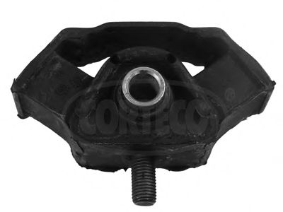 MOUNTING, MANUAL GEARBOX 80001544