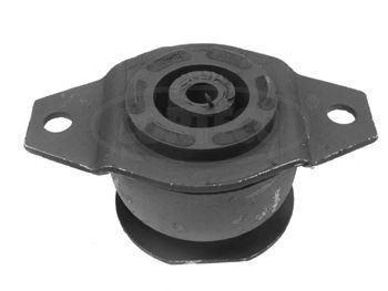 ENGINE MOUNT 80000309