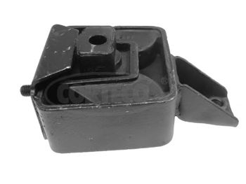 ENGINE MOUNT 80000293