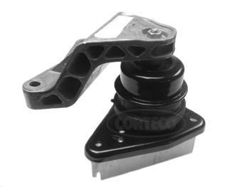 Engine mount 80000326 CORTECO