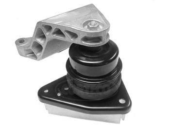 ENGINE MOUNT 80000327