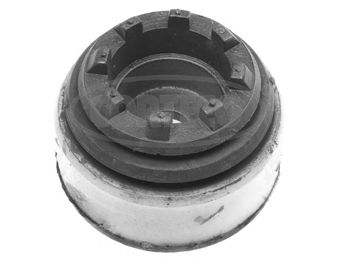 SUSPENSION STRUT, SUPPORT BEARING 80000479