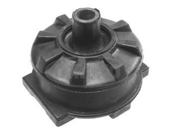 HUB CARRIER BUSH 80000467