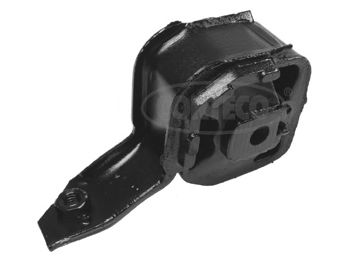 ENGINE MOUNT 80000472