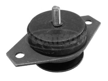 ENGINE MOUNT 80000488