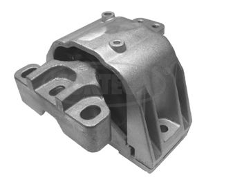 ENGINE MOUNT 80000526