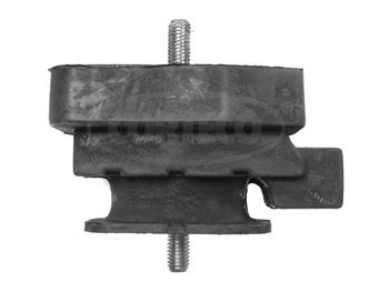 MOUNTING, MANUAL GEARBOX 80000557