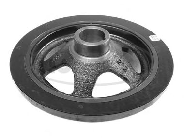 PULLEY 80000831