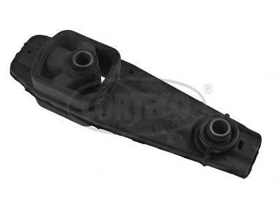 Engine mount 80001552 CORTECO