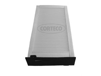    Citroen C5  01- 21653141 CORTECO