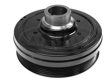  , . MB PULLEY 80000937