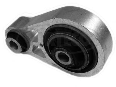 ENGINE MOUNT 80000961