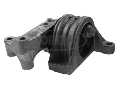 ENGINE MOUNT 80001368