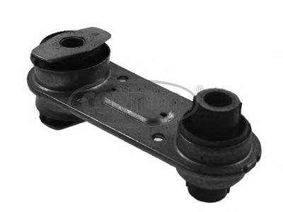 ENGINE MOUNT 80001468